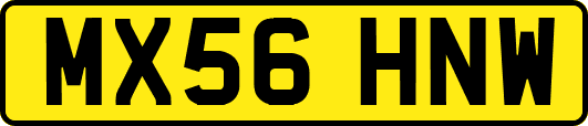 MX56HNW