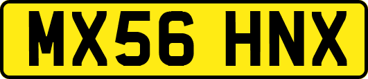 MX56HNX
