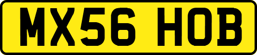 MX56HOB