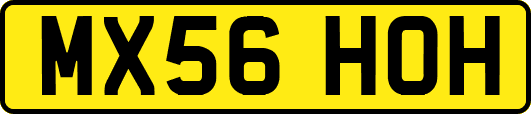 MX56HOH