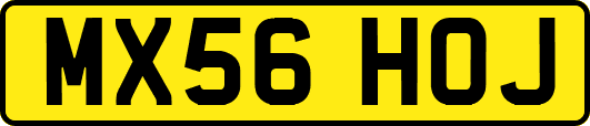 MX56HOJ