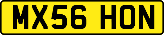 MX56HON