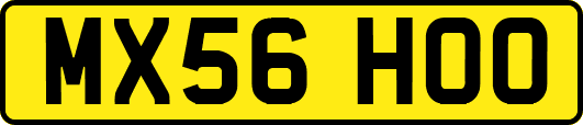 MX56HOO