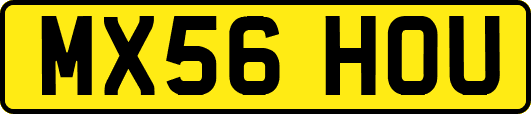 MX56HOU