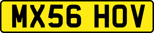 MX56HOV
