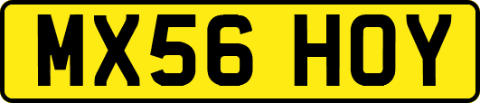 MX56HOY