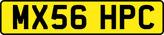 MX56HPC