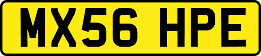 MX56HPE