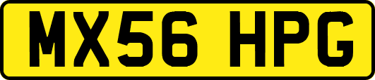 MX56HPG