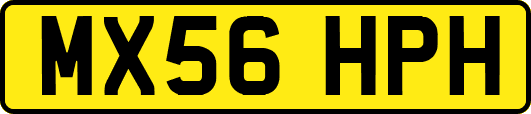 MX56HPH