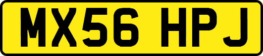 MX56HPJ