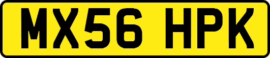 MX56HPK