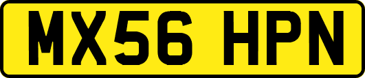 MX56HPN
