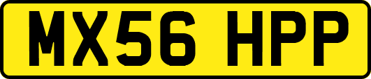 MX56HPP