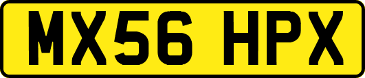 MX56HPX