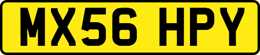 MX56HPY