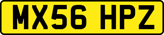 MX56HPZ