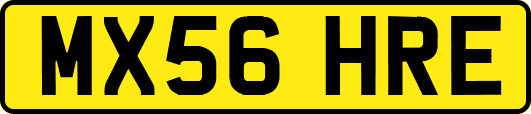 MX56HRE