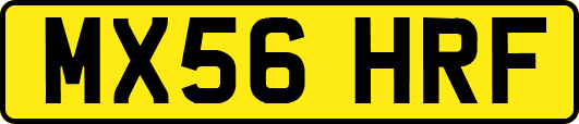 MX56HRF