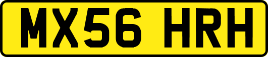 MX56HRH