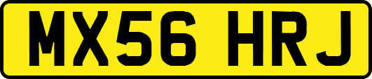 MX56HRJ