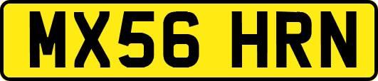 MX56HRN