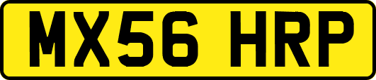 MX56HRP