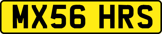 MX56HRS