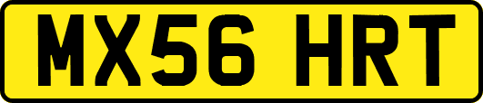 MX56HRT