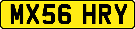 MX56HRY
