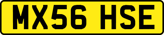 MX56HSE