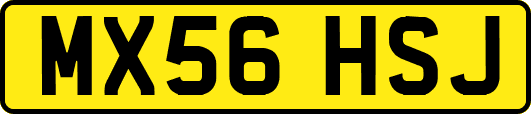 MX56HSJ
