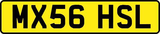 MX56HSL