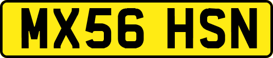 MX56HSN