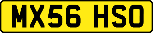 MX56HSO