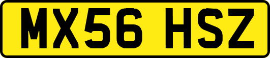 MX56HSZ