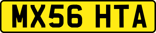 MX56HTA