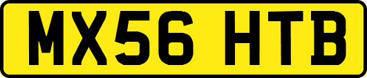 MX56HTB