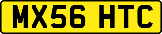 MX56HTC