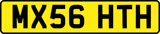 MX56HTH