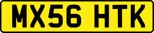 MX56HTK