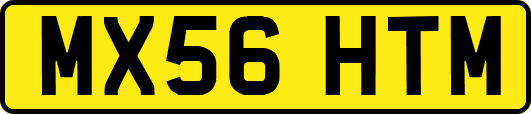 MX56HTM