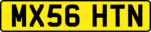 MX56HTN