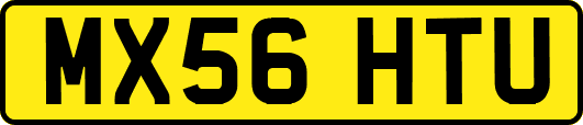 MX56HTU