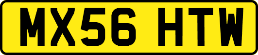MX56HTW