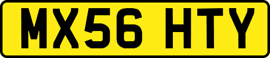 MX56HTY
