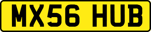 MX56HUB