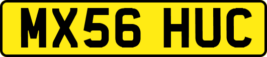 MX56HUC