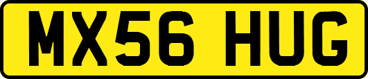 MX56HUG