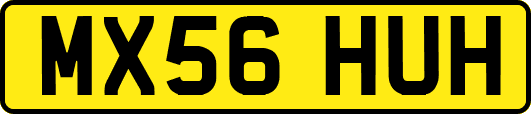 MX56HUH